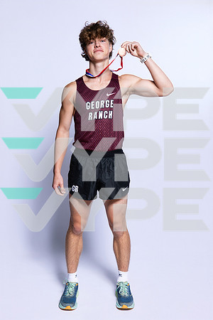 GEORGE_RANCH_XC_8174-(BROWN)