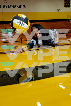 HASTINGS_VB-(WRIGHT)-19
