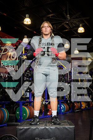 FOSTER_FB_7158-(WRIGHT)