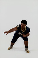 KLEIN COLLINS_FB-(GUEVARA)-12