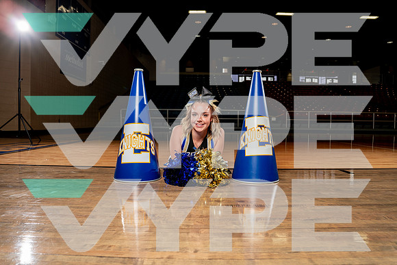 ELKINS_CHEER-(COLLIER)-24