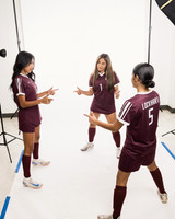 LOCKHART_GSOC_1, 5, 6-(COLLIER)-133