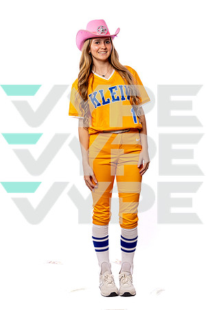 KLEIN_HIGH_SFBL-(BROWN)-00003072