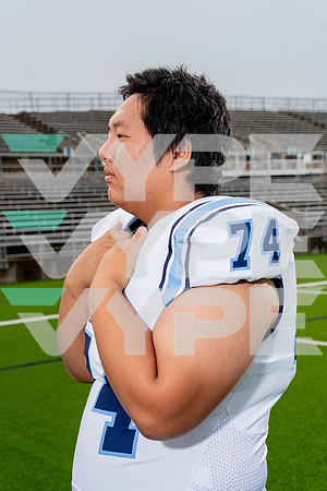 CLEMENTS_FB-(COLLIER)-38
