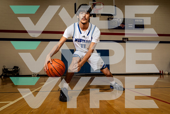 ALDINE_BBB_0781-(WRIGHT)