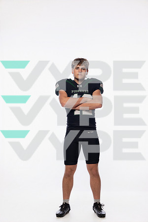 SNY00595-IOWA_COLONY_FOOTBALL-(COLLIER)
