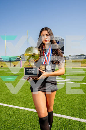 RIDGE POINT_GSOC_Allison Wilson-(HINSON)-298