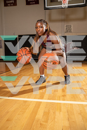 LEE_GBB_64-(BCC)