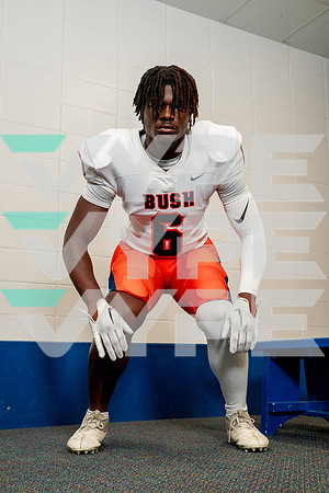 BUSH_FB-(WRIGHT)-11