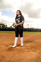 FOOTHILL_SFBL_83-(BCC)
