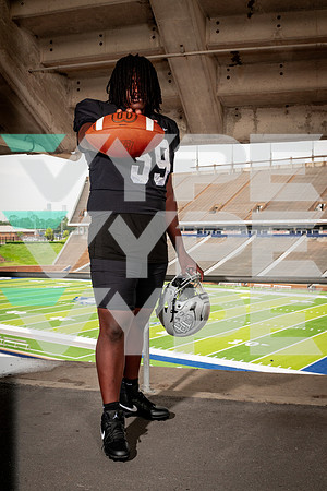 RANDLE_FB-(WRIGHT)-3