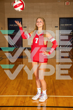 TRAVIS_VB_5910-(WRIGHT)