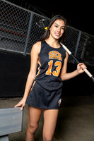 SPX_GLAX_Abby Konicki_258-(BCC)