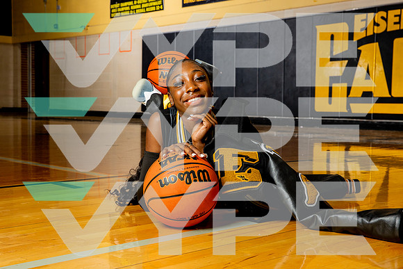 EISENHOWER_GBB-(BROWN)-246