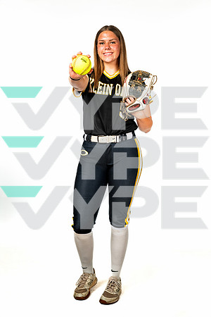 KLEIN_OAK_SFBL-(WRIGHT)-1274