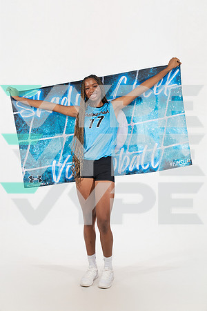 DSC_2030-SHADOWCREEK_VOLLEYBALL-(WRIGHT)