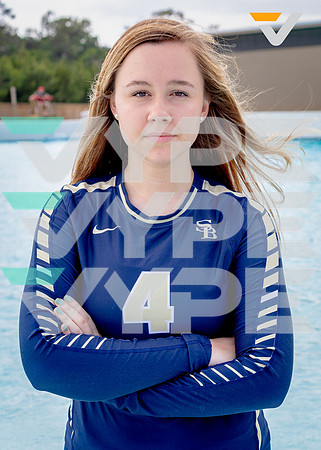 SECOND_BAPTIST_VB_Bailey Ireland_49-(LC)