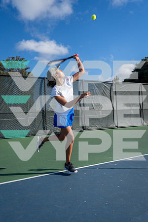 NUEVA_TENNIS-(COLLIER)-29