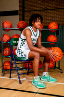 RUDDER_BB-(WRIGHT)-16