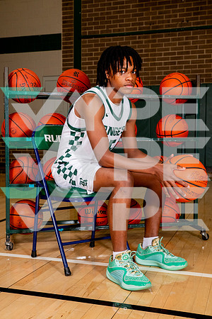 RUDDER_BB-(WRIGHT)-16
