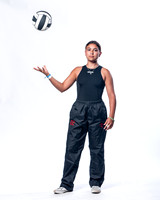 TOMBALL_WATERPOLO-(COLLIER)-3