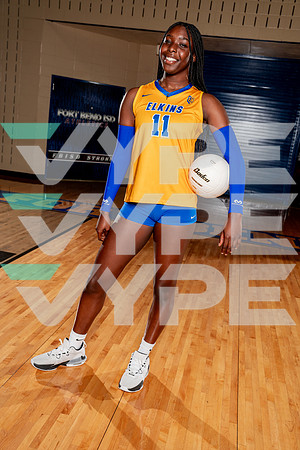 ELKINS_VB-(COLLIER)-41
