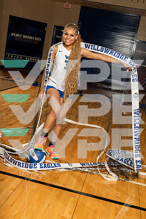 WILLOWRIDGE_VB_DSC00938-(COLLIER)
