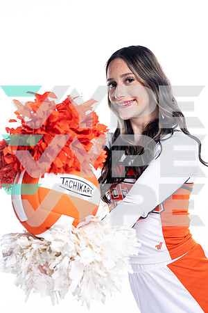 ORANGEFIELD_CHEER-(COLLIER)-25
