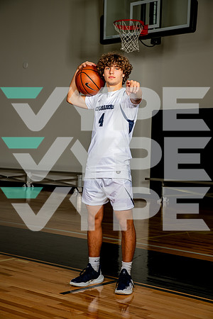 CONCORDIA_BB-(WRIGHT)-9527