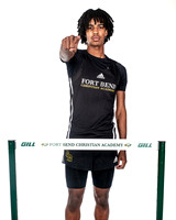 FBCA_TF_BOYS-(WRIGHT)-0323