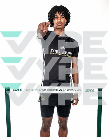 FBCA_TF_BOYS-(WRIGHT)-0323