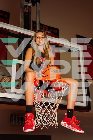 ROSEHILL_CHRISTIAN_GBB_Avery Botkin-Henderson-(HARTOJO)