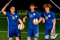 NIMITZ_SOC_TEAM_Alberto Santoyo Sosa, Jared Flores, Jesse Orenday_92-(JAMEYWRIGHT)