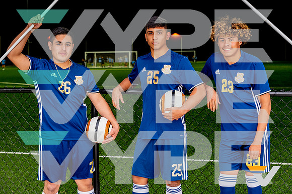 NIMITZ_SOC_TEAM_Alberto Santoyo Sosa, Jared Flores, Jesse Orenday_92-(JAMEYWRIGHT)