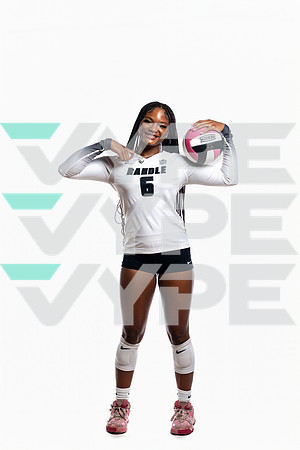 RANDLE_VB_04627-(COLLIER)