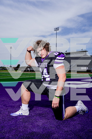 WILLIS_FB-(COLLIER)-55