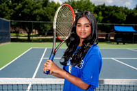 ELKINS_TENNIS-(COLLIER)-16
