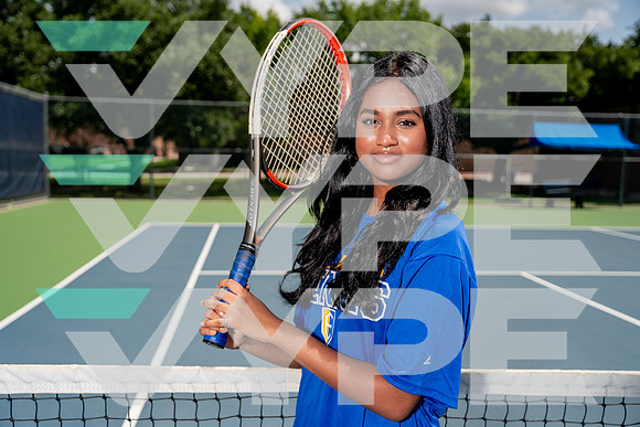 ELKINS_TENNIS-(COLLIER)-16