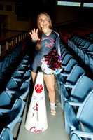 KEMPNER_CHEER-(LCOOK)-18
