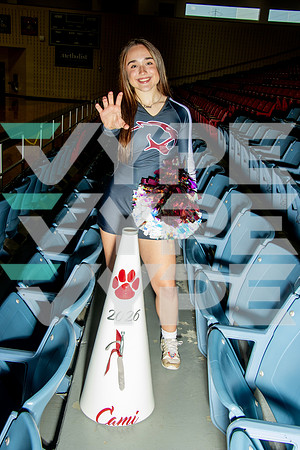 KEMPNER_CHEER-(LCOOK)-18