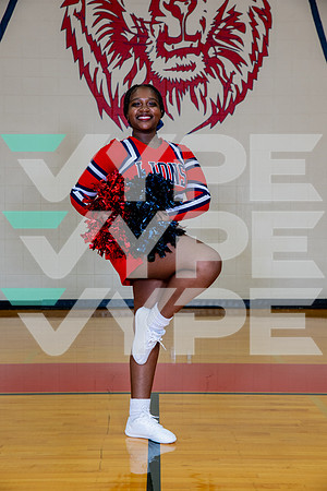TAYLOR_CHEER-(WRIGHT)-12