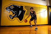 KLEIN_OAK_BB__10-(BCC)