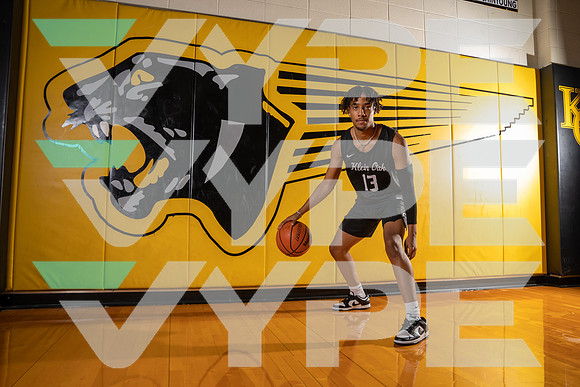 KLEIN_OAK_BB__10-(BCC)