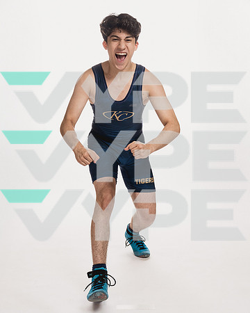 KLEIN COLLINS_WRESTLING-(COLLIER)-00632