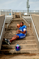 WILLOWRIDGE_FB-(WRIGHT)-7