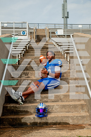 WILLOWRIDGE_FB-(WRIGHT)-7