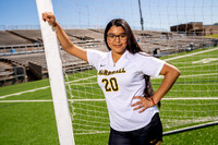 MARSHALL_GSOC_00038-(BCC)