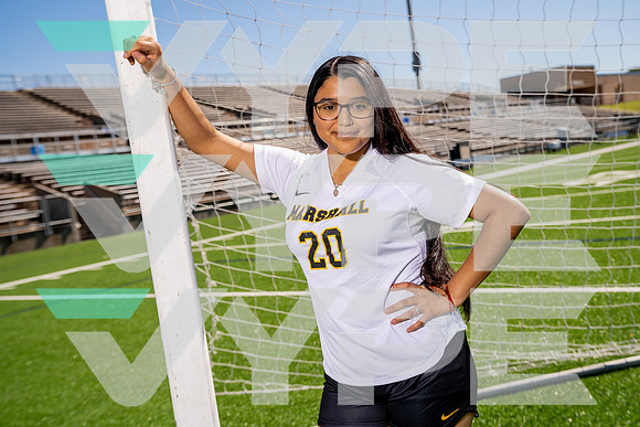 MARSHALL_GSOC_00038-(BCC)