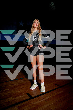 FOSTER_VB-(HINSON)-15