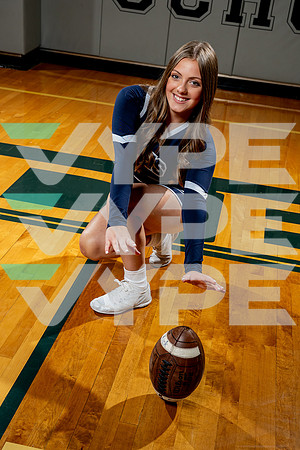 CONCORDIA_CHEER-(COLLIER)-46